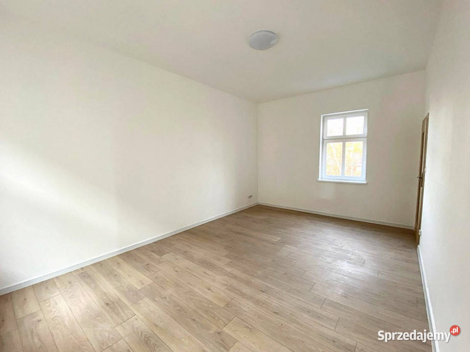 Kawalerka na wynajem Zabrze sprzedam