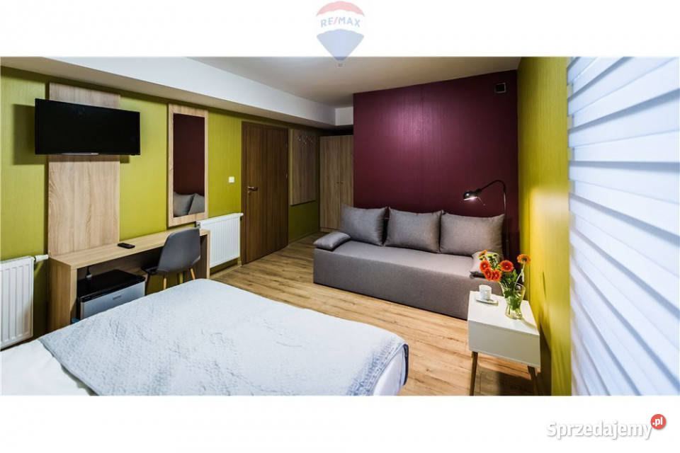 Wyjątkowy obiekt na sprzedaż w Korbielowie Korbielów sprzedam