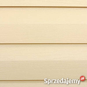 Panele sidingi LEdis zewnętrzne Ściany i elewacje mazowieckie Warszawa