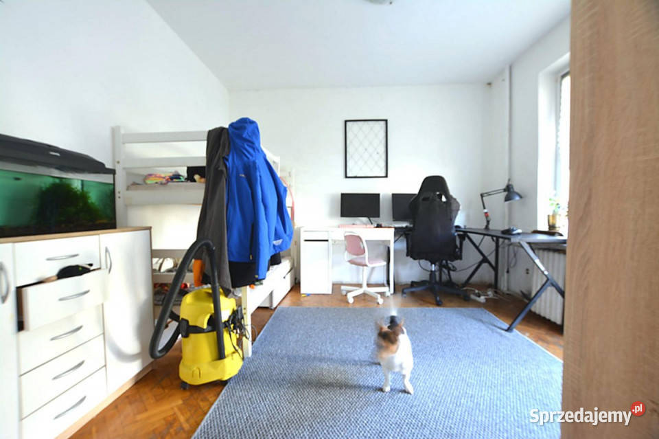 Sprzedam dom bliźniak 285m2 Lublin 4207zł/m2