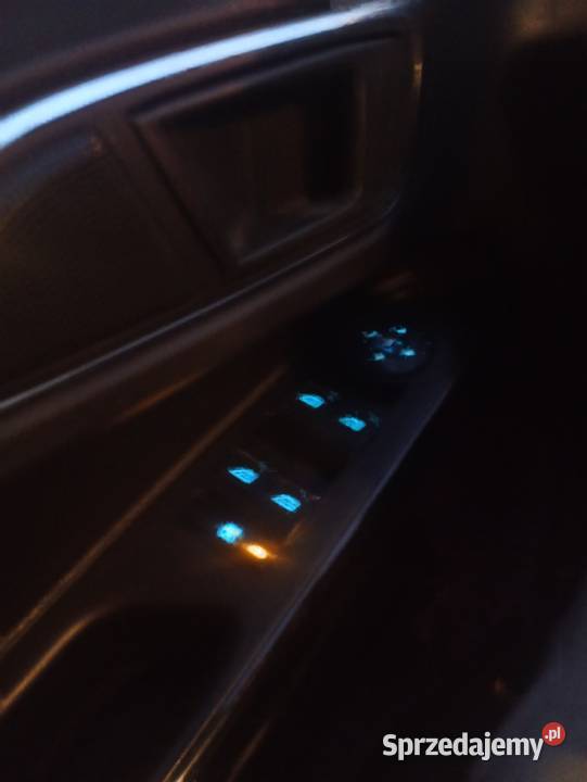 Ford B gniazdo SD sprzedam