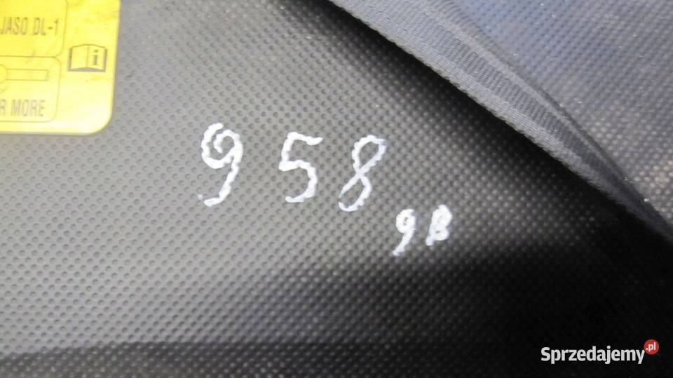 MAZDA 3 6 CX7 22 MZRCD R2AA 163 166 silnik świętokrzyskie Kielce