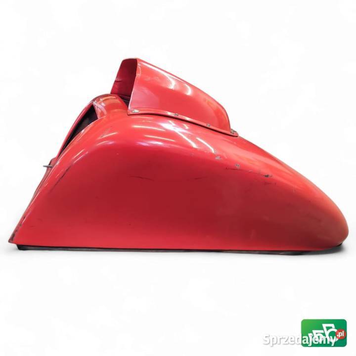 Maska Pokrywa silnika MANITOU MLT 735120 LSU Wilkowo