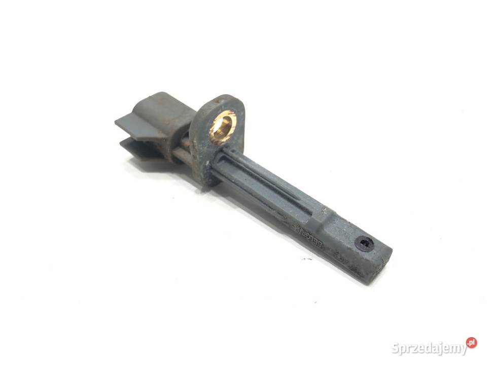 CZUJNIK ABS PRAWY PRZÓD VOLVO XC60 II 31362356