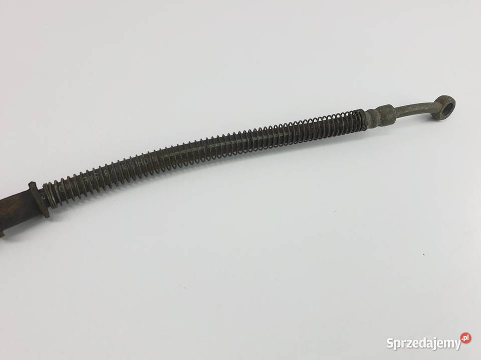 Przewod Hamulcowy Przedni Yamaha Blaster YFS 200