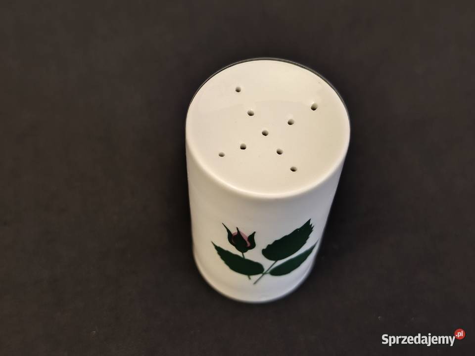 Pieprzniczka Arzberg Chełm sprzedam