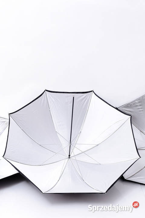 Parasol fotograficzny Wrocław