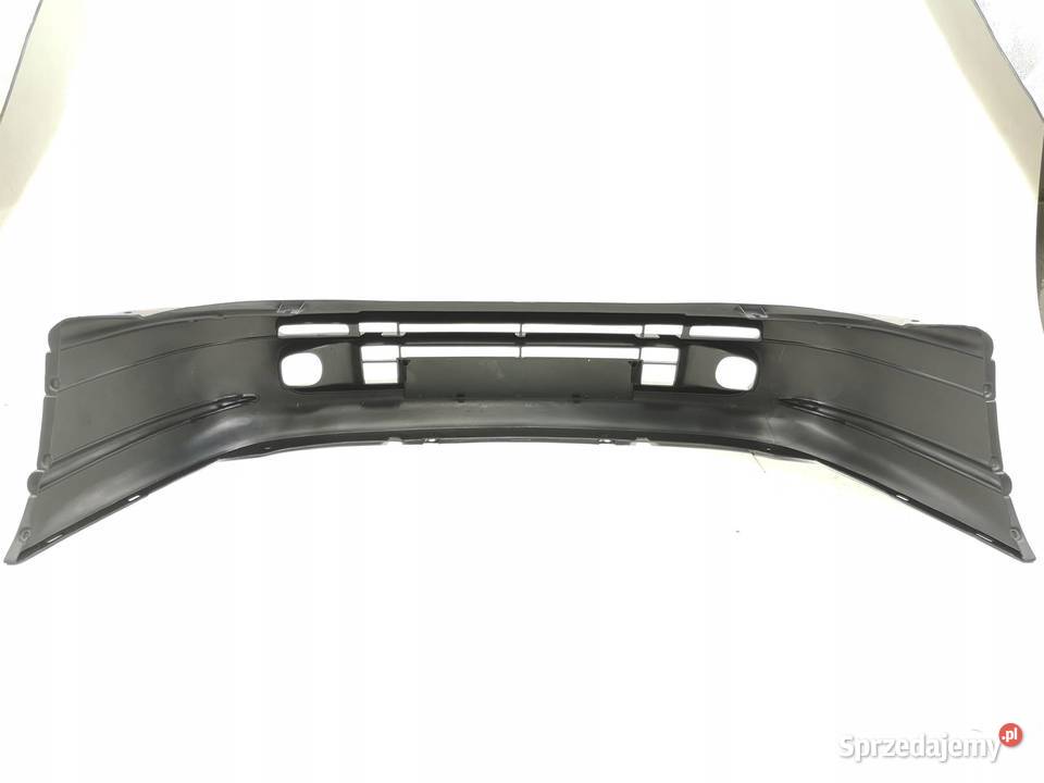 ZDERZAK PRZÓD FIAT BRAVO 9501 ISAM