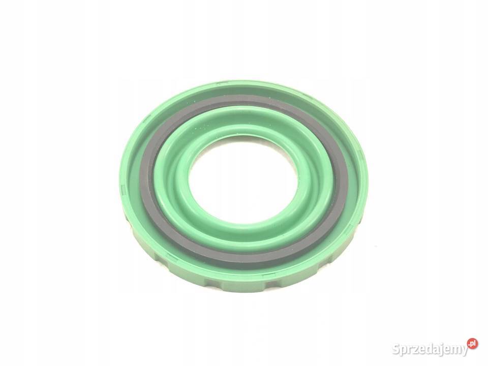 ZESTAW NAPR ZACISKU HAM IVECO DAF 45 9100 NOWY