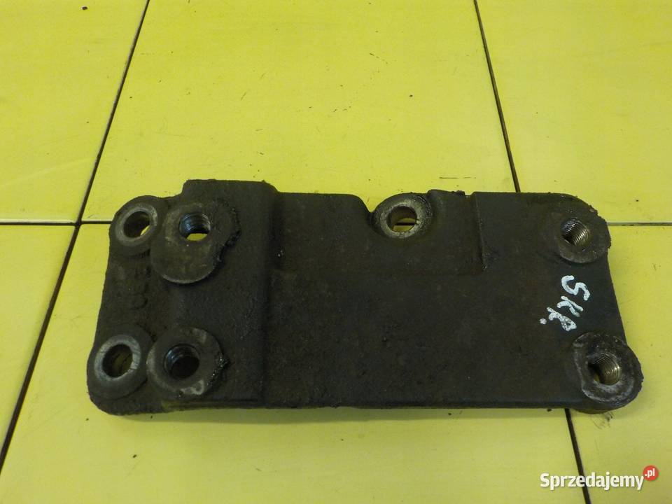 KIA SPORTAGE II TUCSON i30 CEED CARENS 20 CRDI Suków