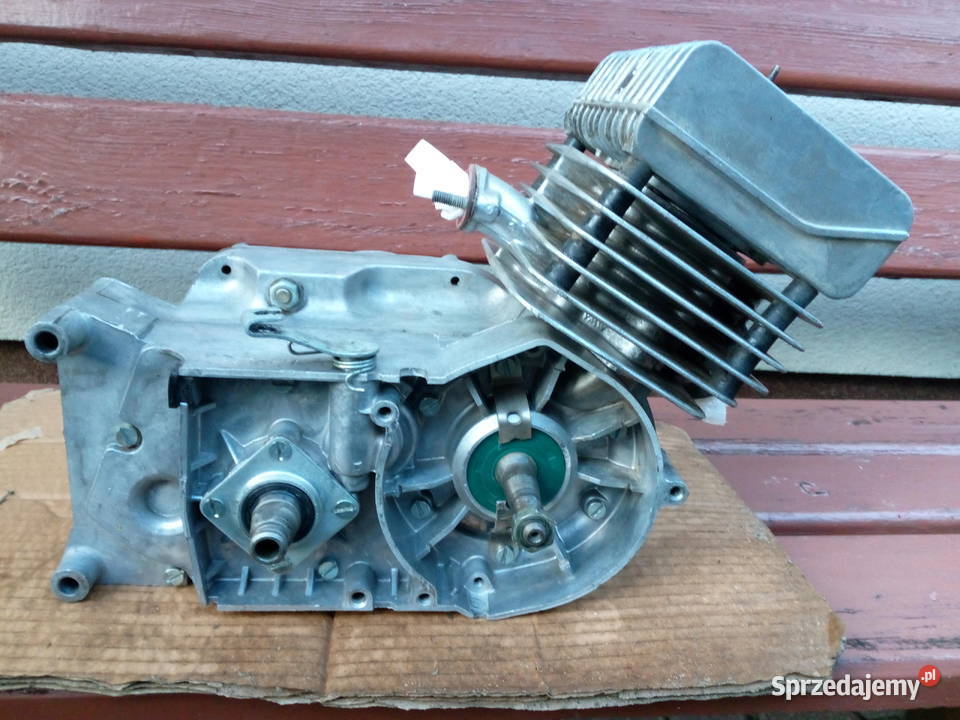 silnik SIMSON s513biegi mazowieckie Siedlce