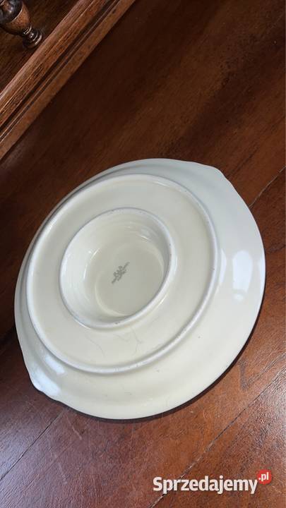 Sosjerka Pirken Hammer