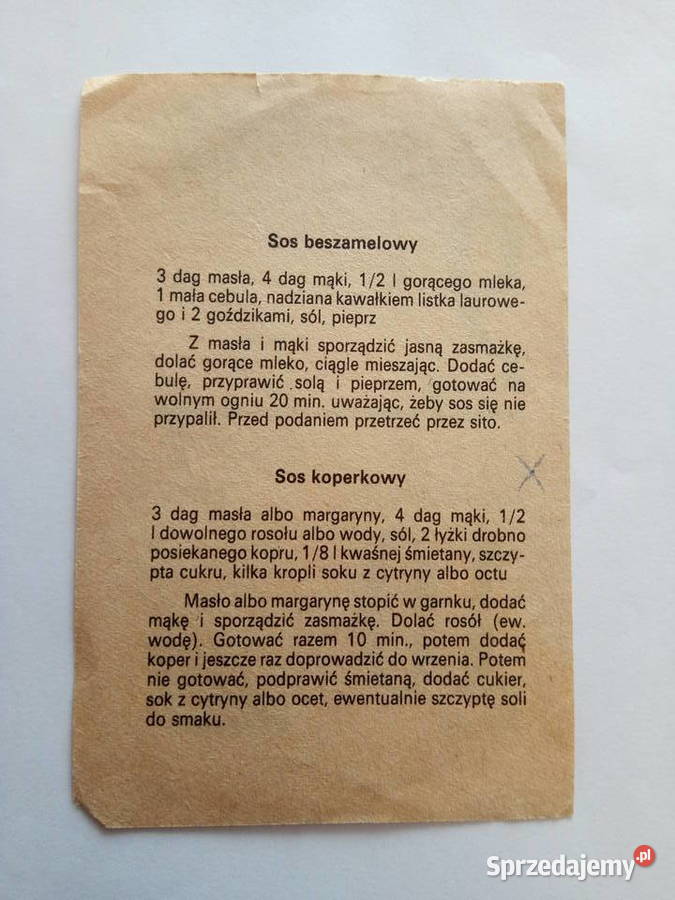 Kartka z kalendarza 910 czerwiec 1992r śląskie Dąbrowa Górnicza