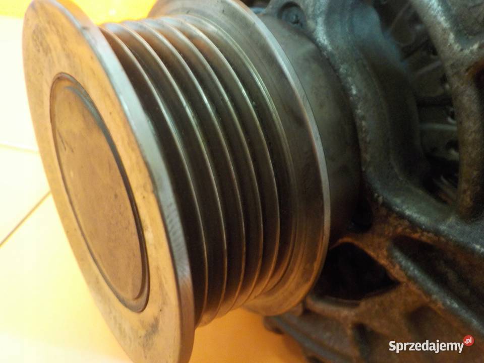 VOLVO S60 V40 V60 15 TB T3 17r 152 B4154T4 Suków