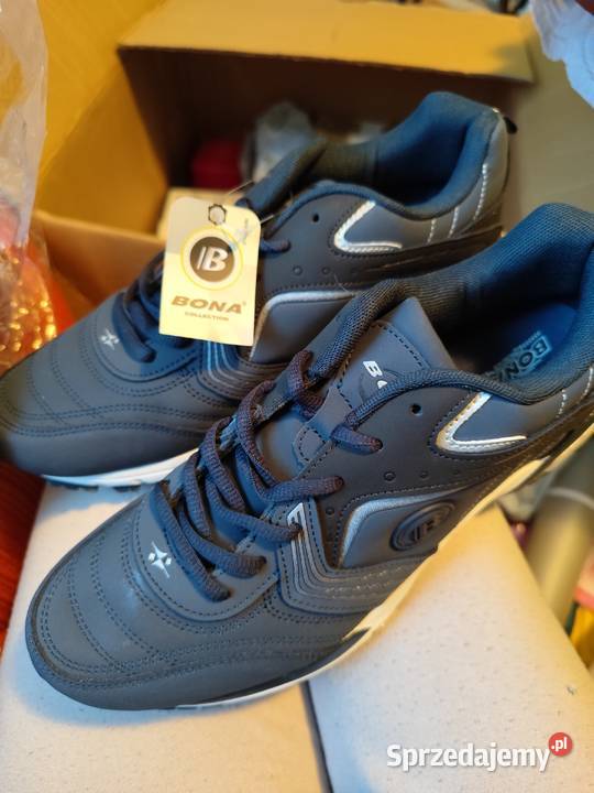 Adidasy męskie nowe Oborniki Śląskie