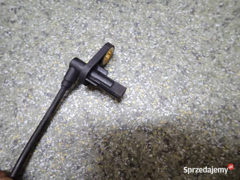 CZUJNIK ABS IMPULSATOR HALO KAWASAKI ER6F ER 6 F lubuskie Strzelce Krajeńskie