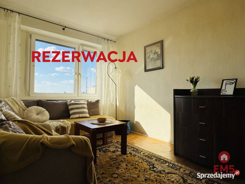 sprzedaży mieszkania Białystok Fabryczna 36m2 2 7750zł/m2