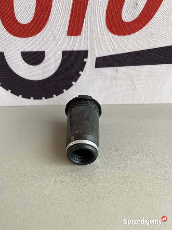 Tuleja wtryskiwacza Massey Ferguson ACP0279210 Białystok