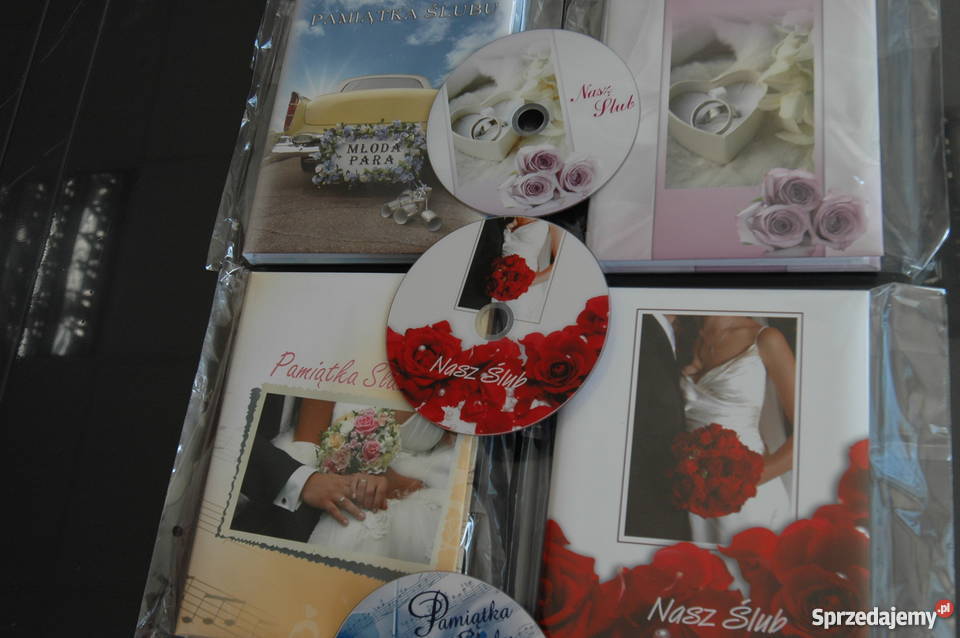 Płyta DVDR Verbatim cake 50 do druku FF Nośniki Gdynia