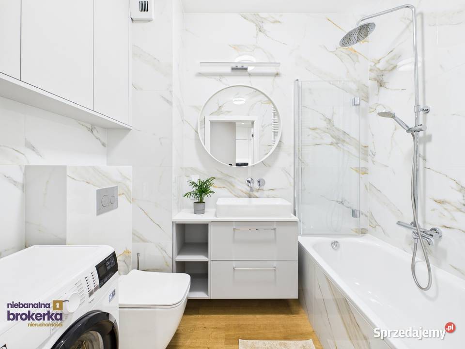 apartament 3pok I 53m I jasny i elegancki I telefon mazowieckie Warszawa sprzedam