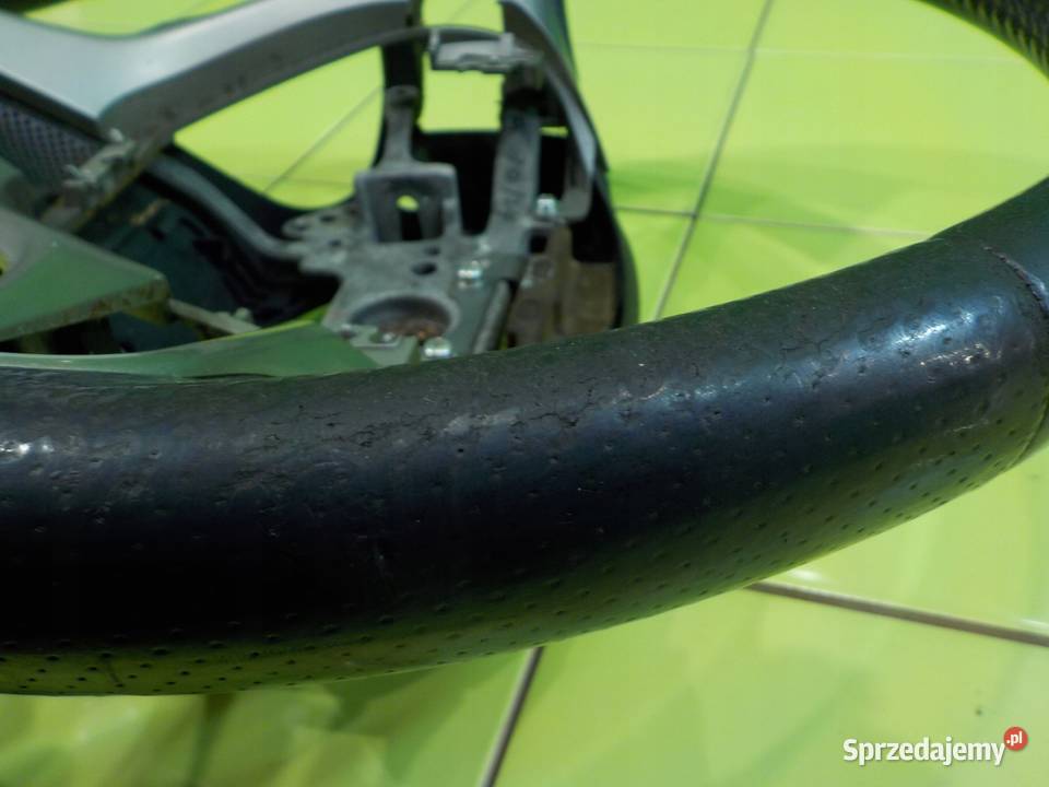 HONDA INSIGHT II 13 IMA AUT 10r 5D kierownica mazowieckie Suków sprzedam