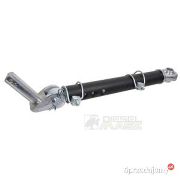 5093182 Stabilizator boczny Case JX Holland TD Zbuczyn