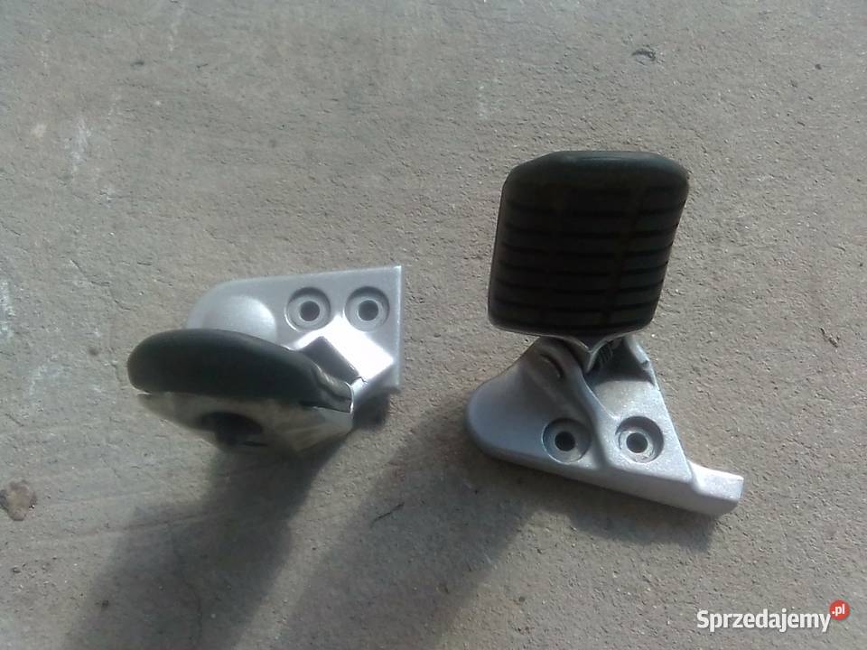 honda goldwing gl 1800 Głogów Małopolski