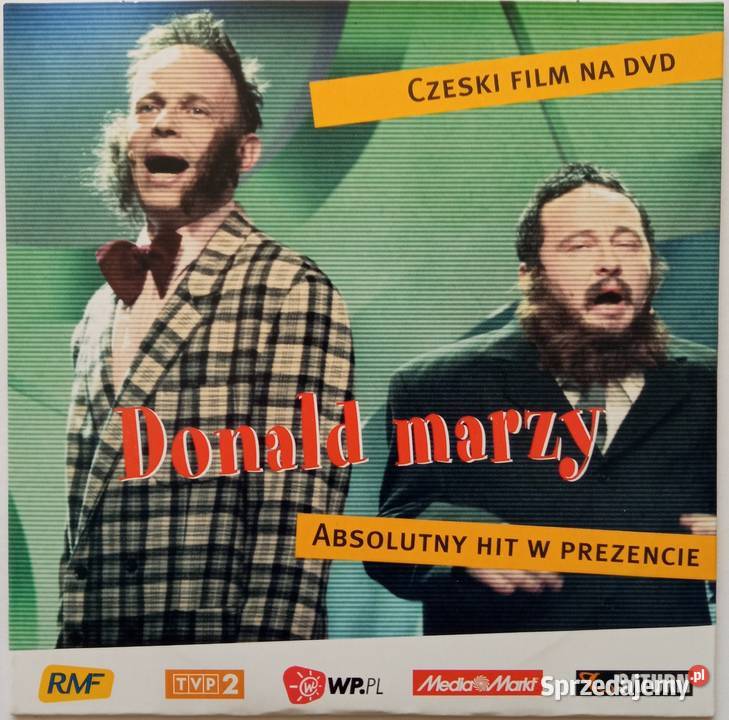 Kabaret pod Wydrwigroszem Z ziemi polskiej do dubbing Łódź