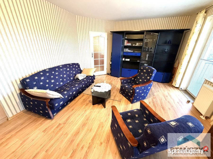 sprzedaży mieszkania Dziwnów 561m2 Sprzedaż