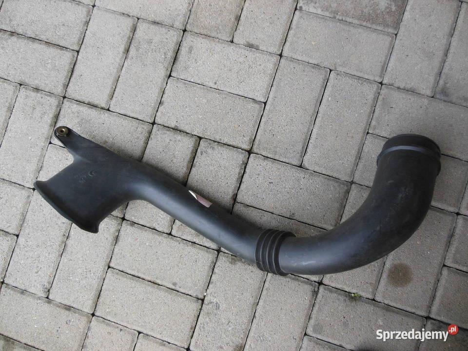 ALFA ROMEO 156 RURA DOLOT POWIETRZA NOWY OE Kozy