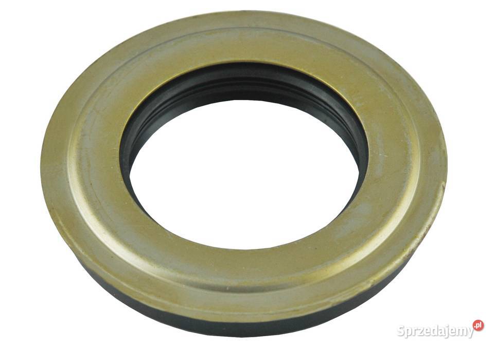 Uszczelniacz 57x90x1430 mm tylnego koła Kubota Tajęcina