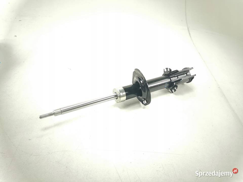 AMORTYZATOR PRZÓD FIAT IDEA LANCIA MUSA 13 14 16