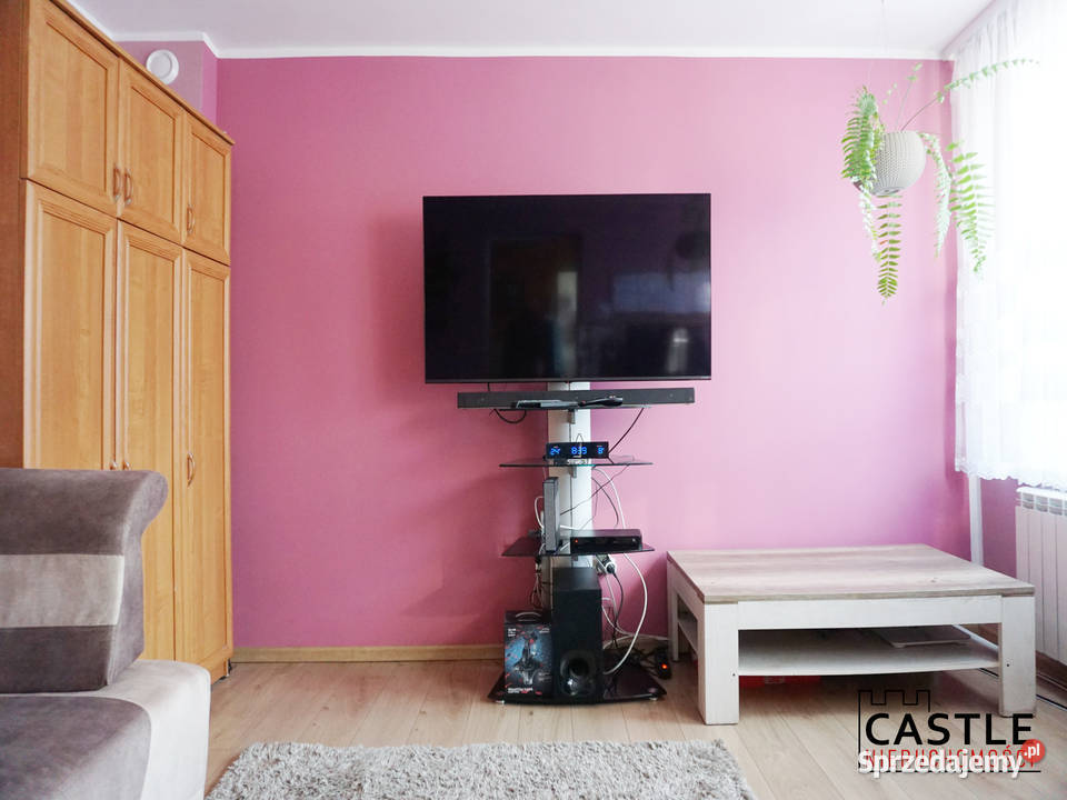 mieszkanie na start I Siedlce I zaraz I do własność pomorskie Gdańsk