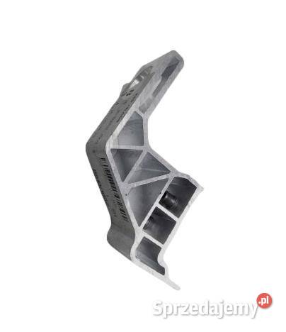 MERCEDES W205 CKLASA Wspornik mocowanie Motoryzacja Ruda Śląska sprzedam