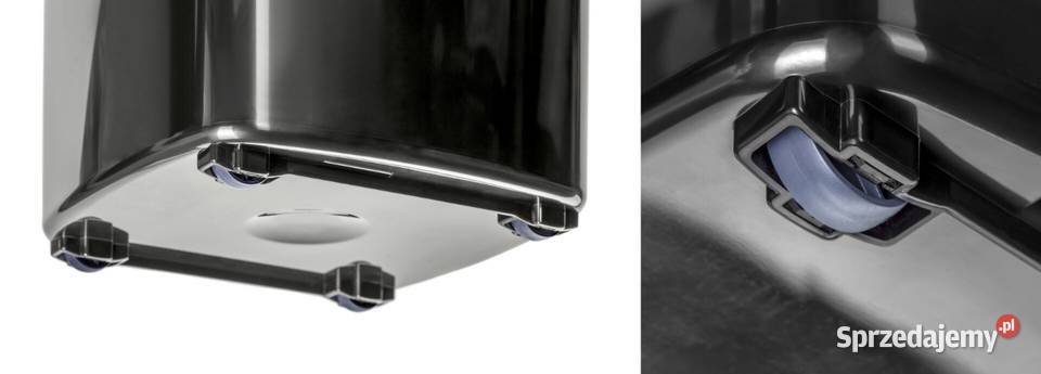 Aquael filtr hypermax link 4500 Zamarski