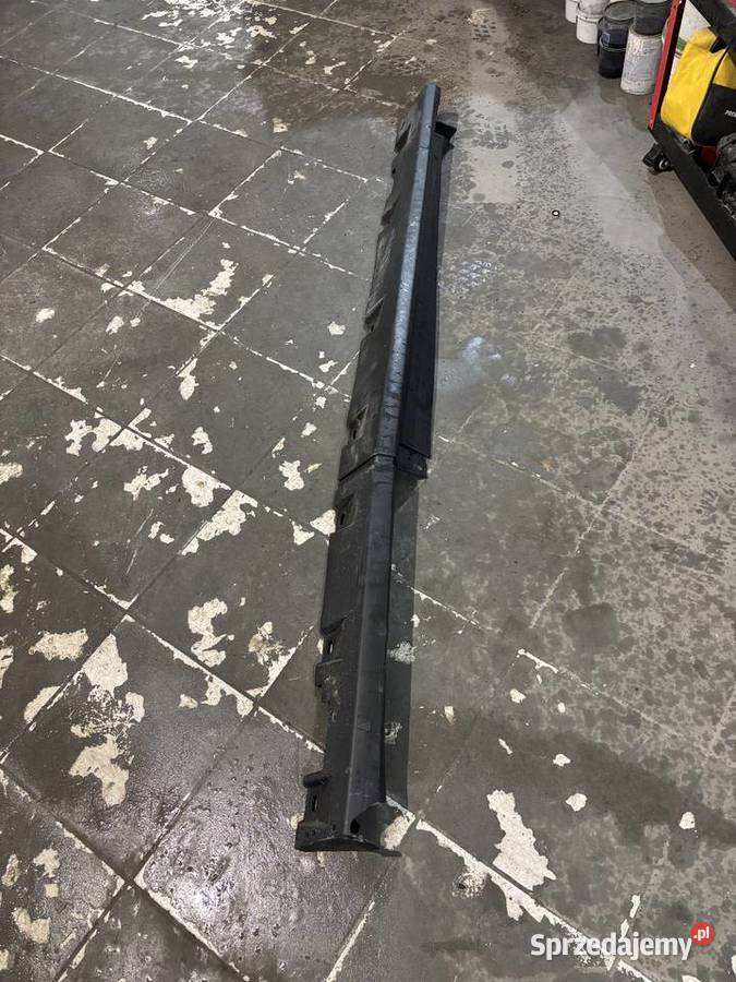 Ford Transit CourierCzęści Ford Courier