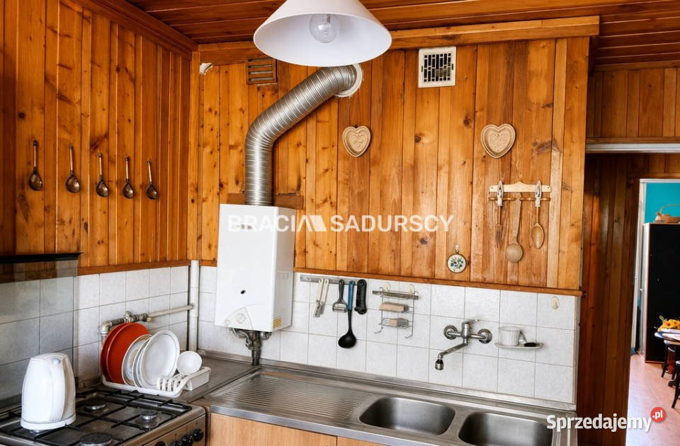 sprzedaży mieszkania 3619m2 2 pok Kraków 36.19m2 Nieruchomości