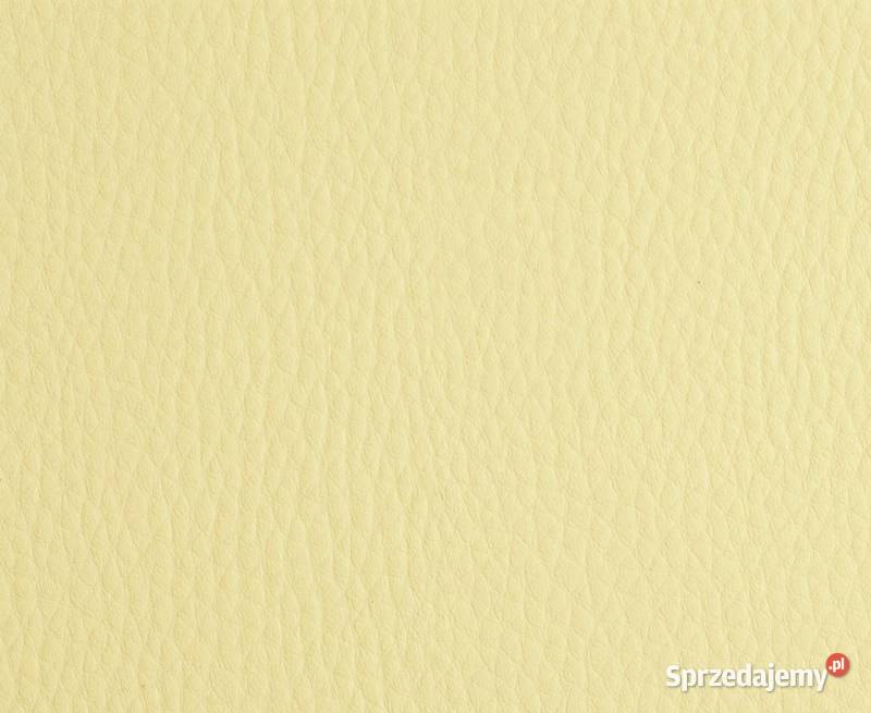 Kango eko skóra tapicerska obiciowa Szczecin