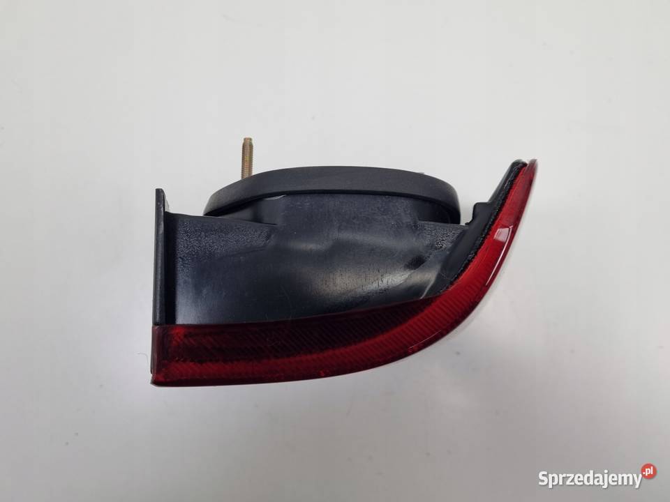 LAMPA PRAWA Volvo 940 960 9198r TYLNIA TYLNA lubelskie