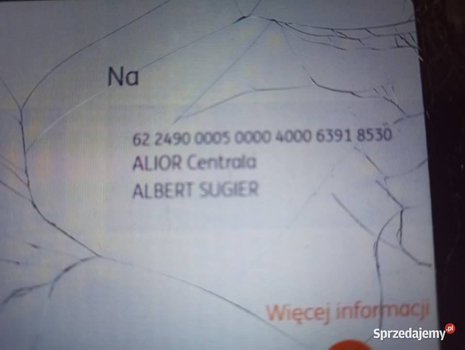 Łada książka instrukcja naprawy Lublin