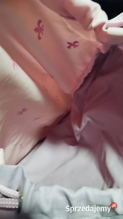 worek dziewczęcy księżniczka torba sprzedam