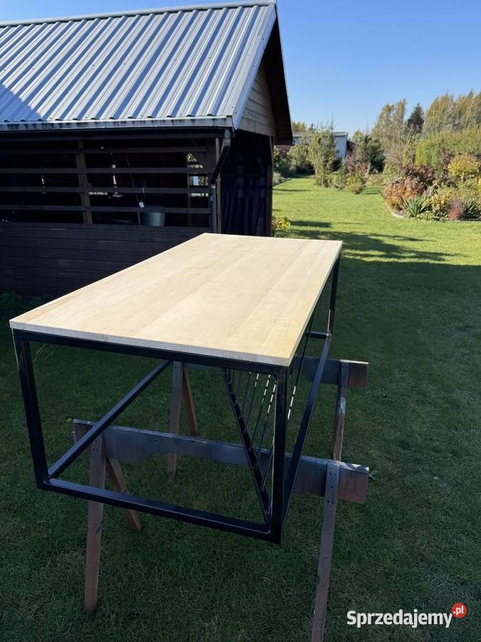 stolik kawowy pomorskie Ryjewo