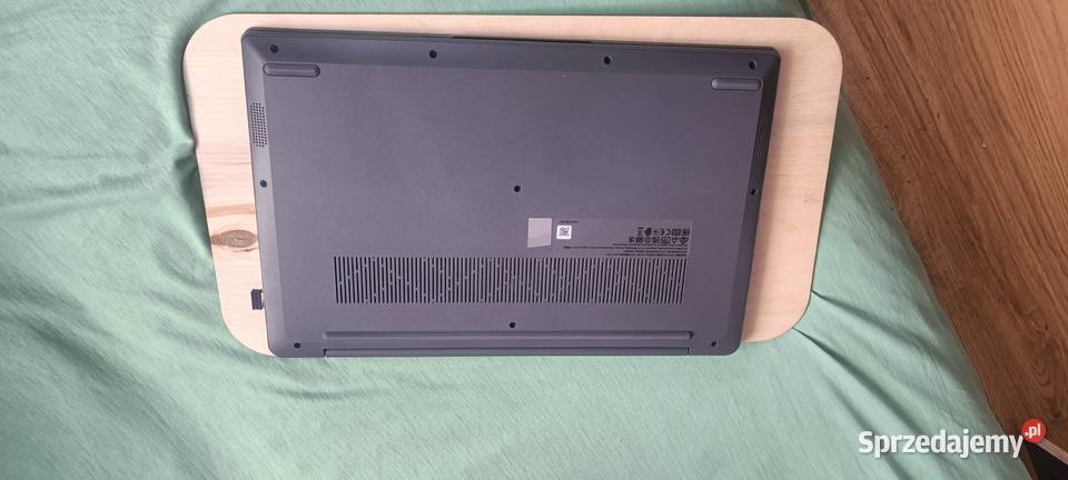 Sprzedam laptop Lenovo ThinkPad 315ALC6 Nowy Sącz