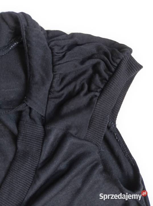 Letnia bluzka 75 Reporter S Katowice