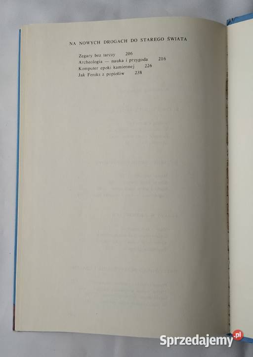 MOSTY w PRZESZŁOŚĆ Rudolf Drssler twarda Hajnówka