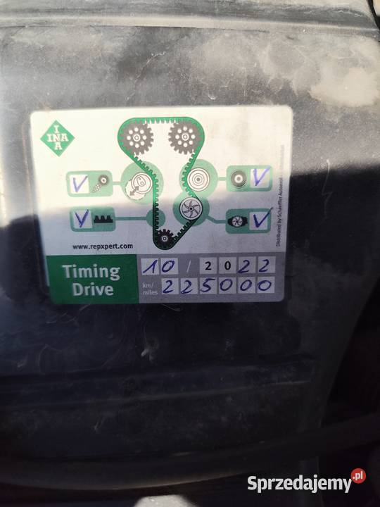 Honda Civic tanio okazja