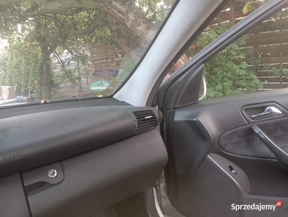 MercedesBenz Klasa C kombi automat 20 benzyna podkarpackie Rzeszów