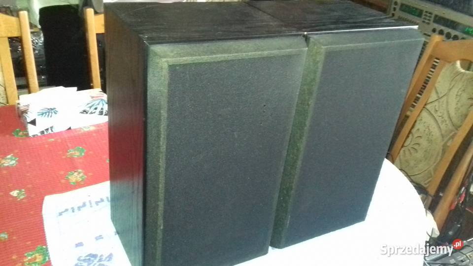 Goldstar GLS200 Legionowo