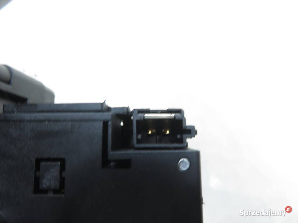 PRZEŁĄCZNIK ZESPOLONY CITROEN C3 I 96491650XT Panele sterowania, przełączniki