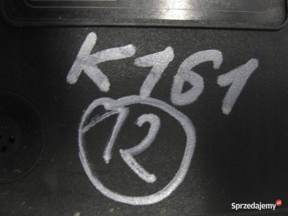 HONDA CIVIC IX 12r pompa ABS 57110TV2E032M1